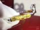 Cartier Gold and Silver Bracelet - Buy Replica (9)_th.jpg